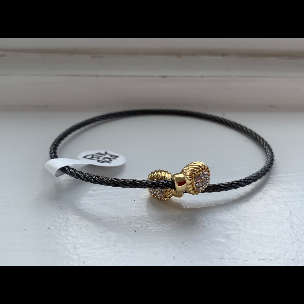 Bangle - Picture 2 of 6